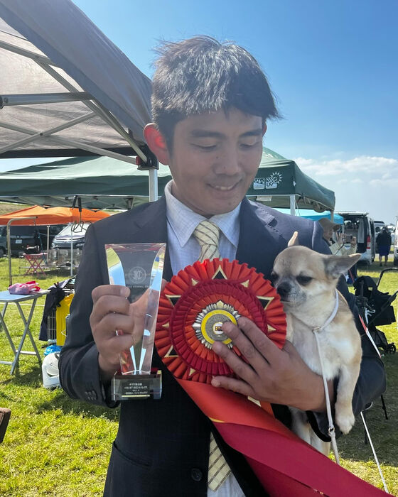 ブログ画像